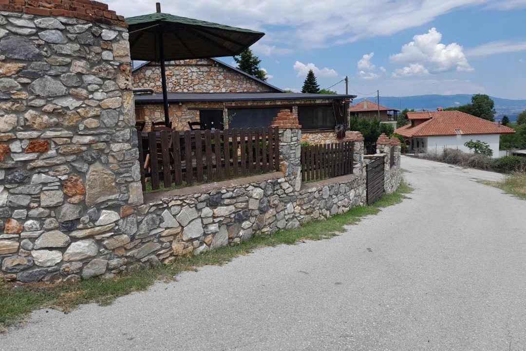 Photo of Others in Dio-Olympos