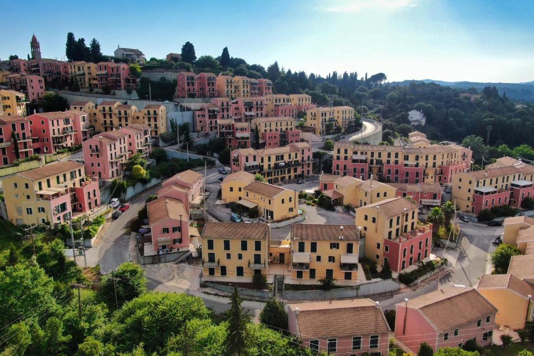 Photo of Others in Corfu