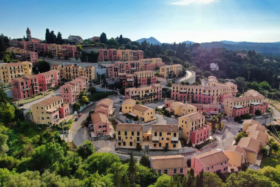 Photo of Others in Corfu