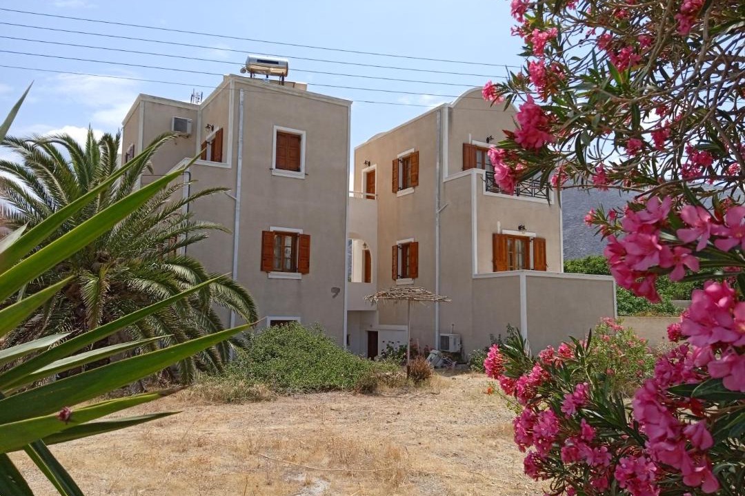 Photo of Others in Kamari