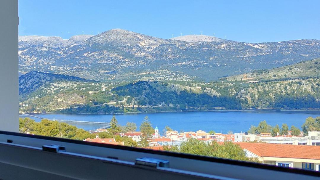 Photo of Others in Kefalonia