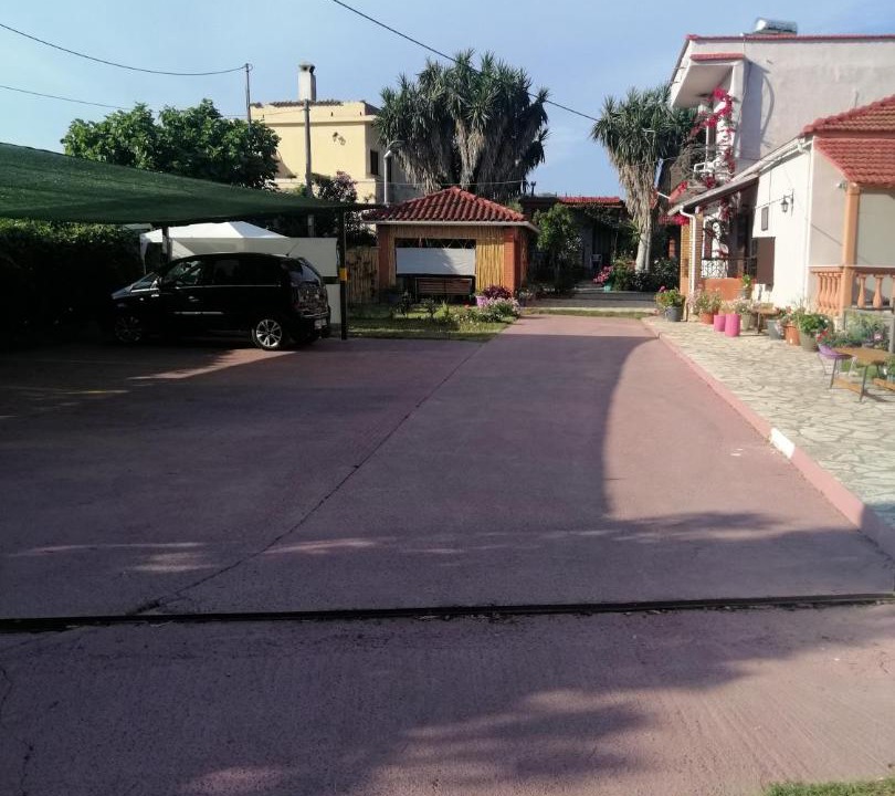 Photo of Others in Ag. Georgios