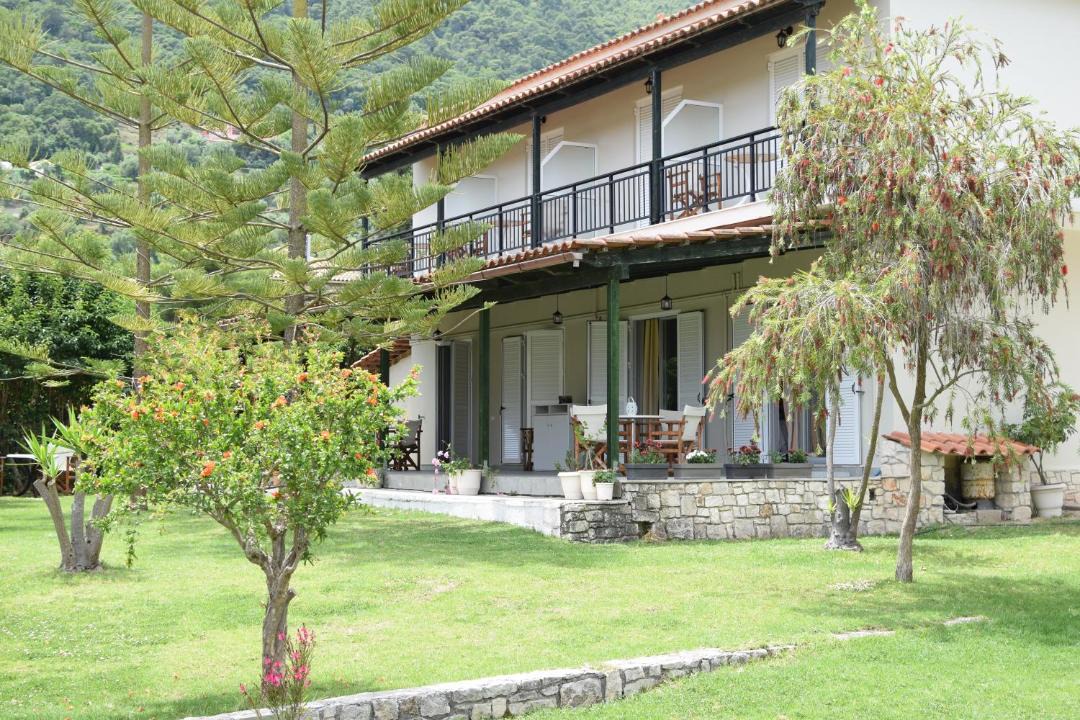 Photo of Others in Limni Keri