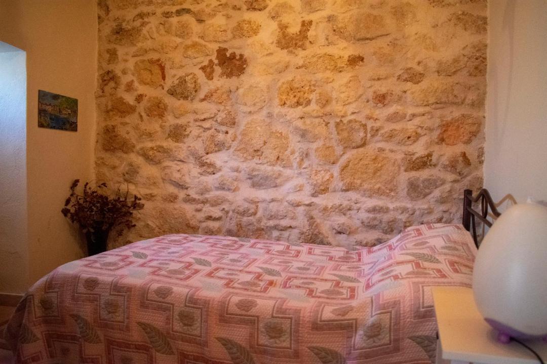 Photo of Bedroom in Agios Andreas