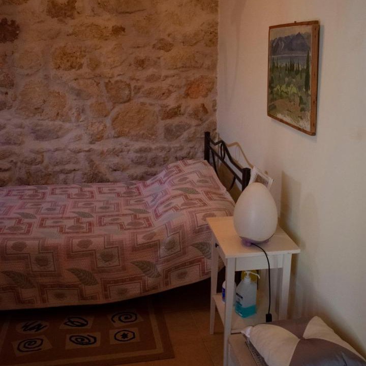 Photo of Others in Agios Andreas
