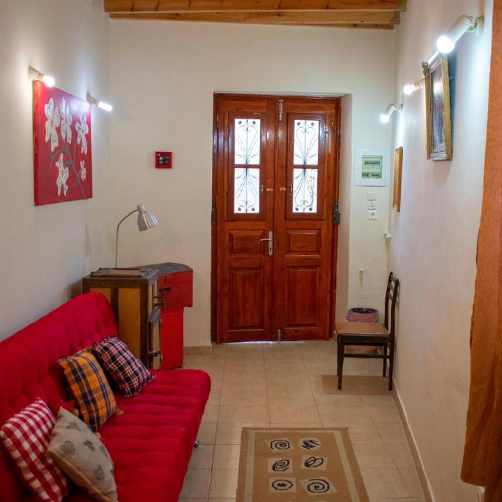 Photo of Others in Agios Andreas
