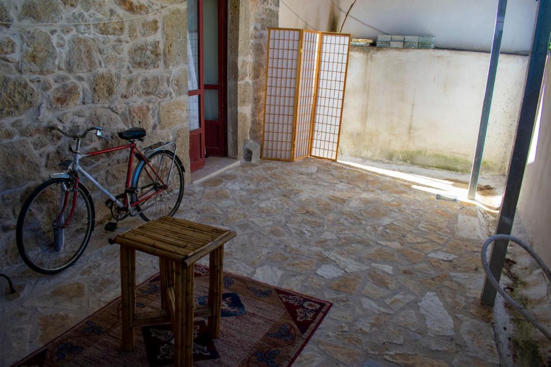 Photo of Others in Agios Andreas