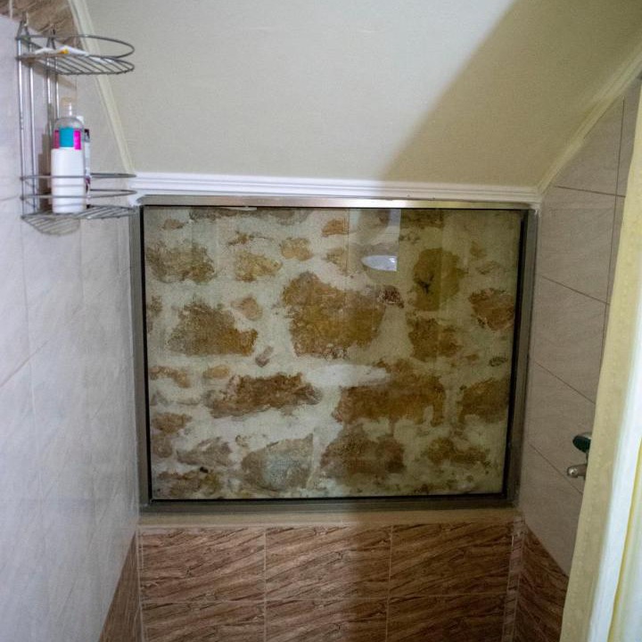 Photo of Bathroom in Agios Andreas