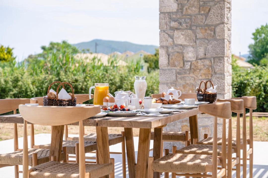 Photo of Others in Agios Ioannis