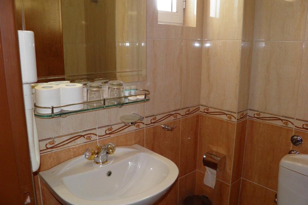 Photo of Others in Agios Onoufrios