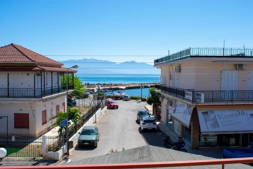 Photo of Others in Agios Andreas