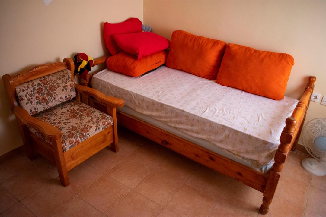 Photo of Bedroom in Agios Andreas