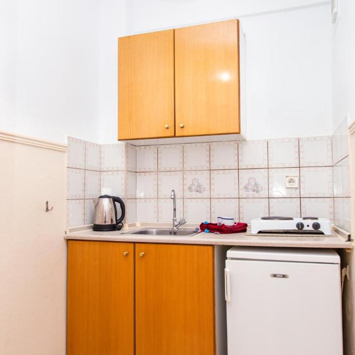 Photo of Kitchen in Katerini