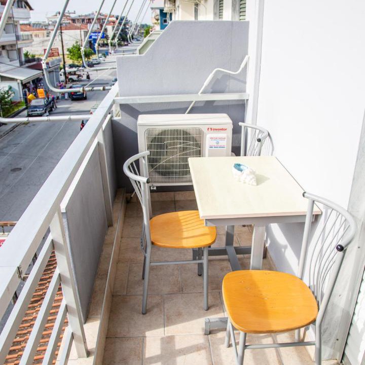 Photo of Kitchen in Katerini
