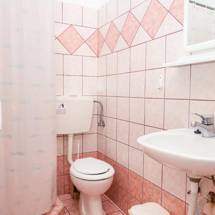 Photo of Bathroom in Katerini