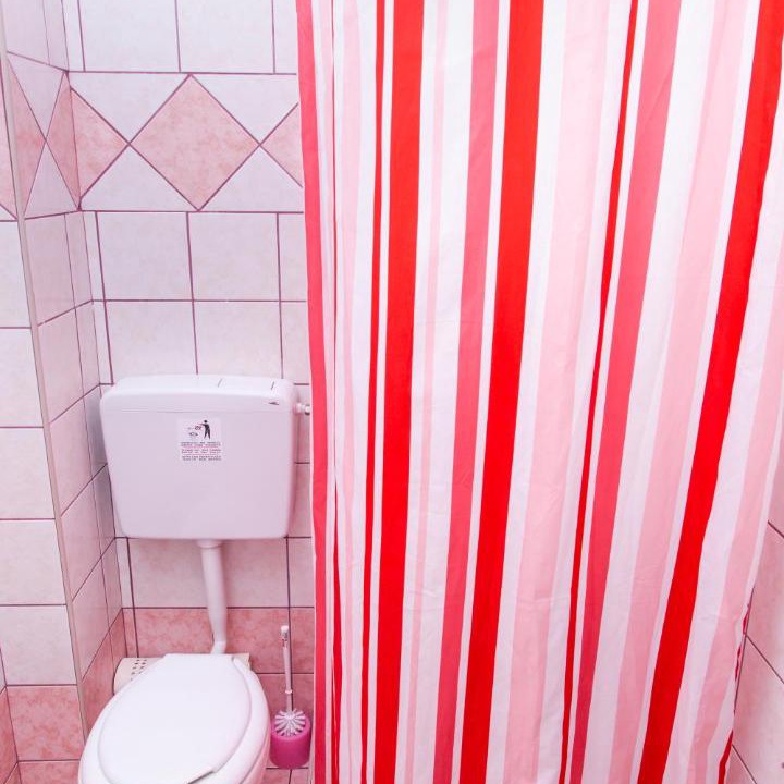 Photo of Bathroom in Katerini