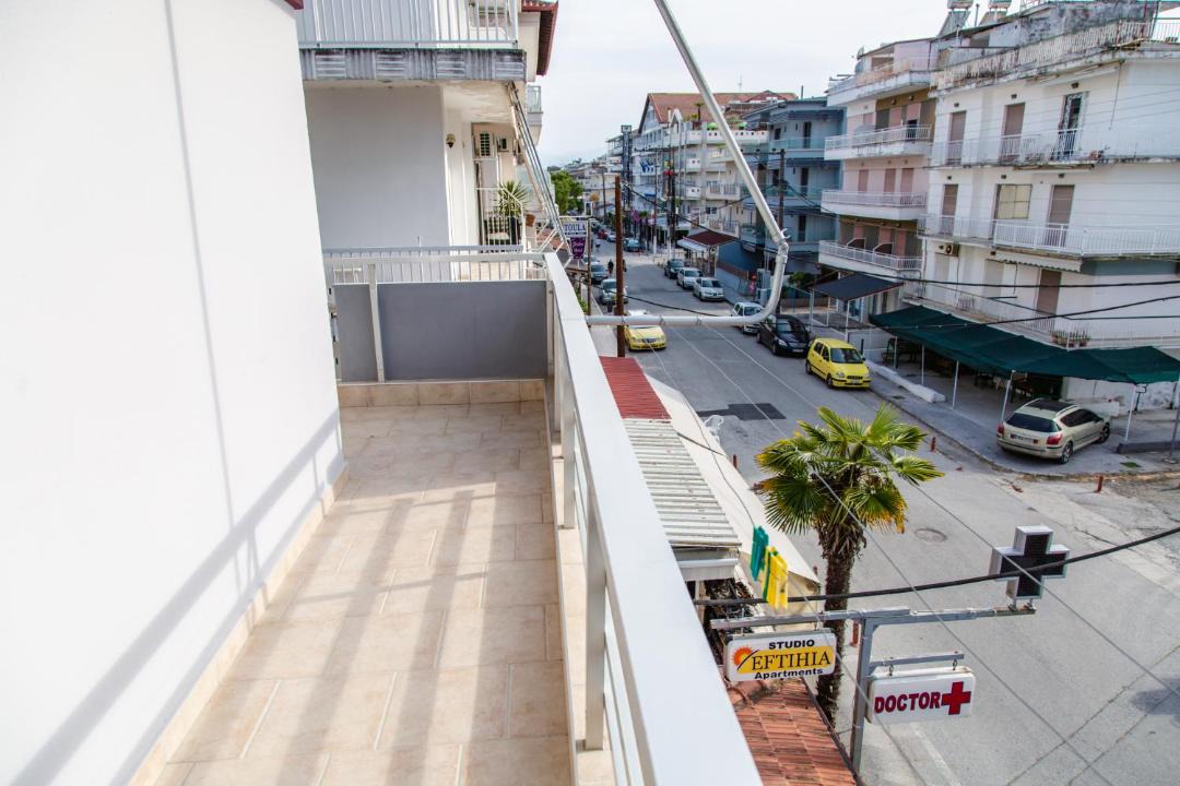 Photo of Others in Katerini