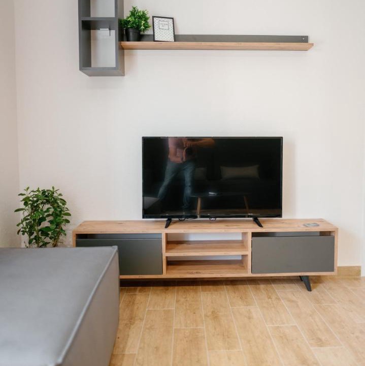 Photo of Livingroom in Alexandroupoli