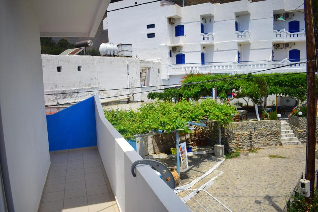 Photo of Others in Agia Roumeli