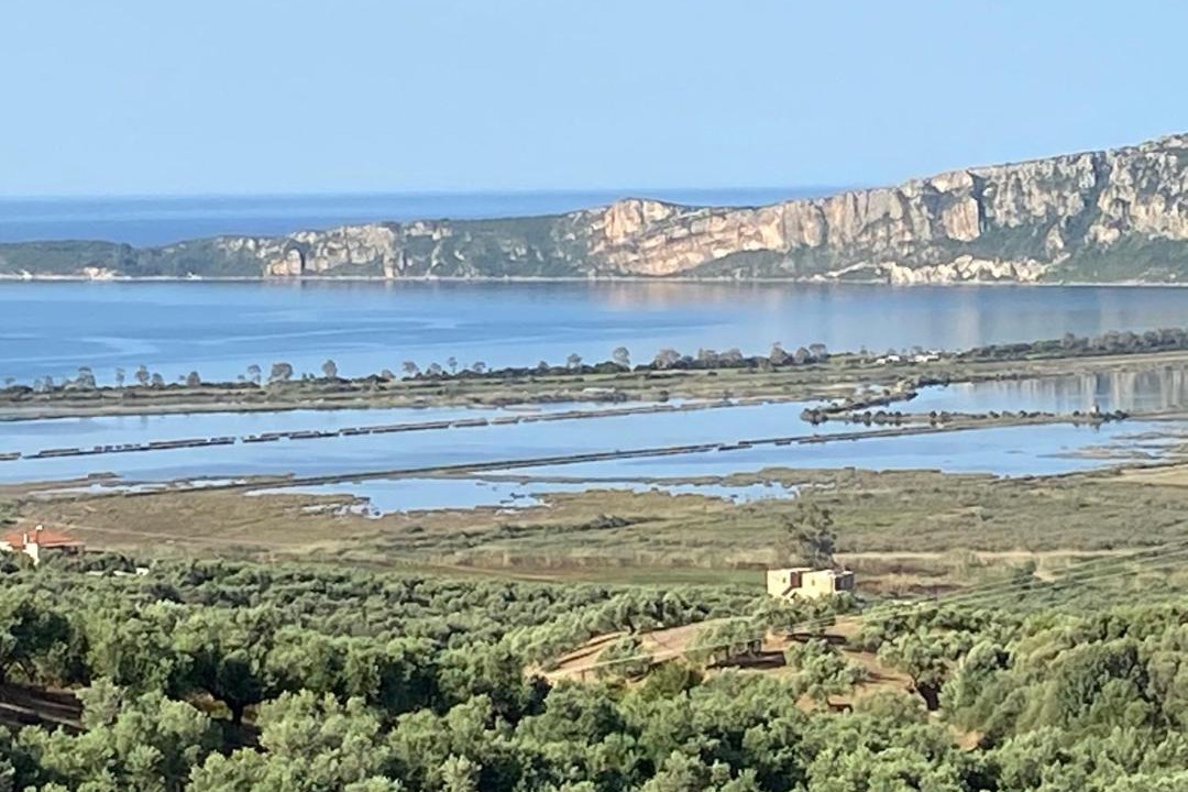 Photo of Outdoor in Pylos-Nestoras