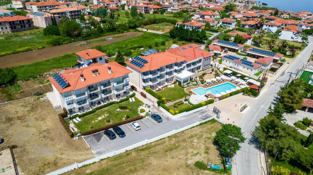 Photo of Others in Afytos