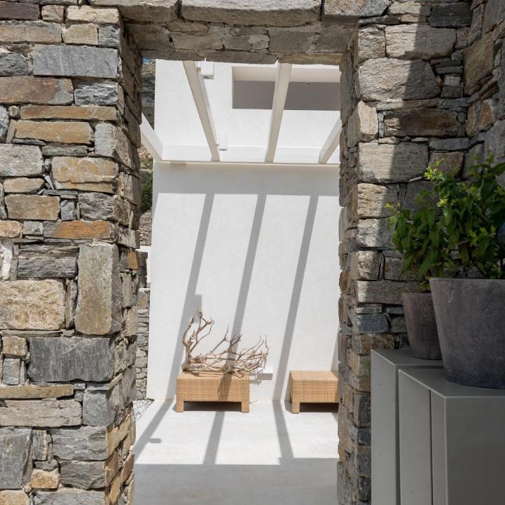 Photo of Others in Paros