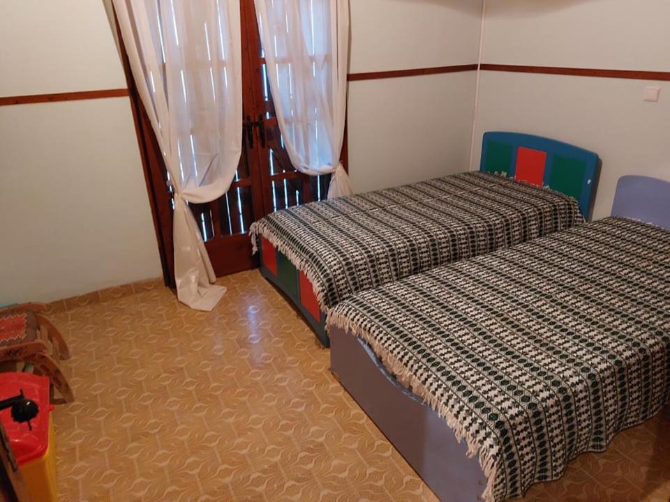 Photo of Bedroom in Ilida