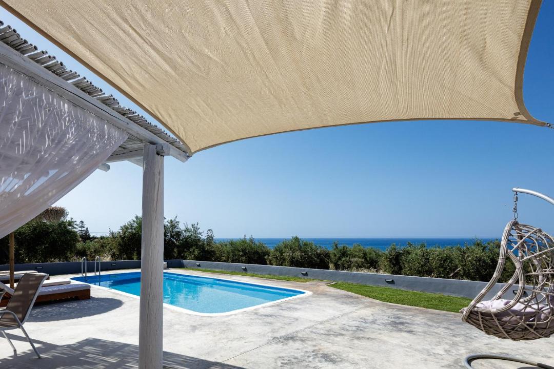 Photo of Outdoor in Adelianos Kampos