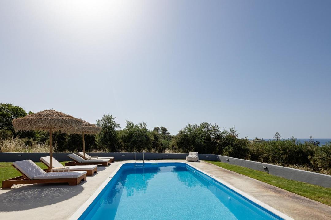 Photo of Outdoor in Adelianos Kampos