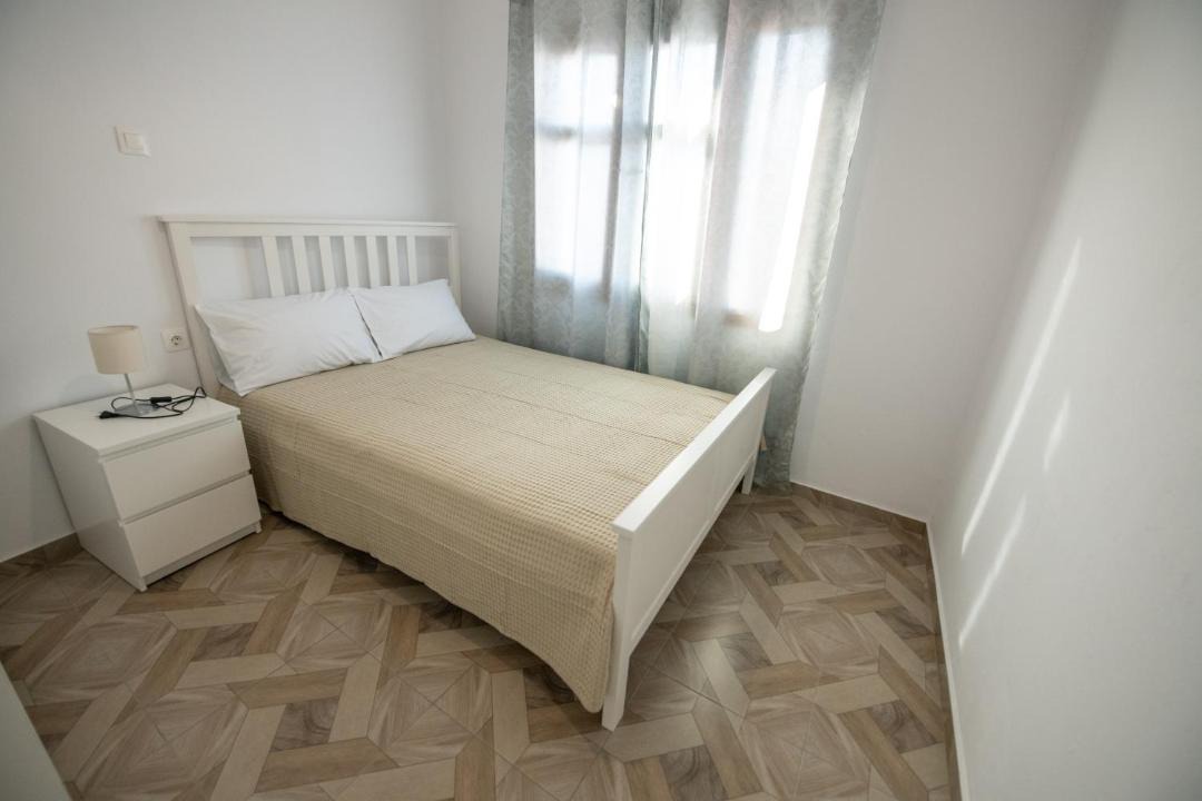 Photo of Others in Skopelos
