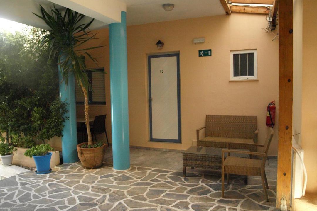 Photo of Others in Sougia