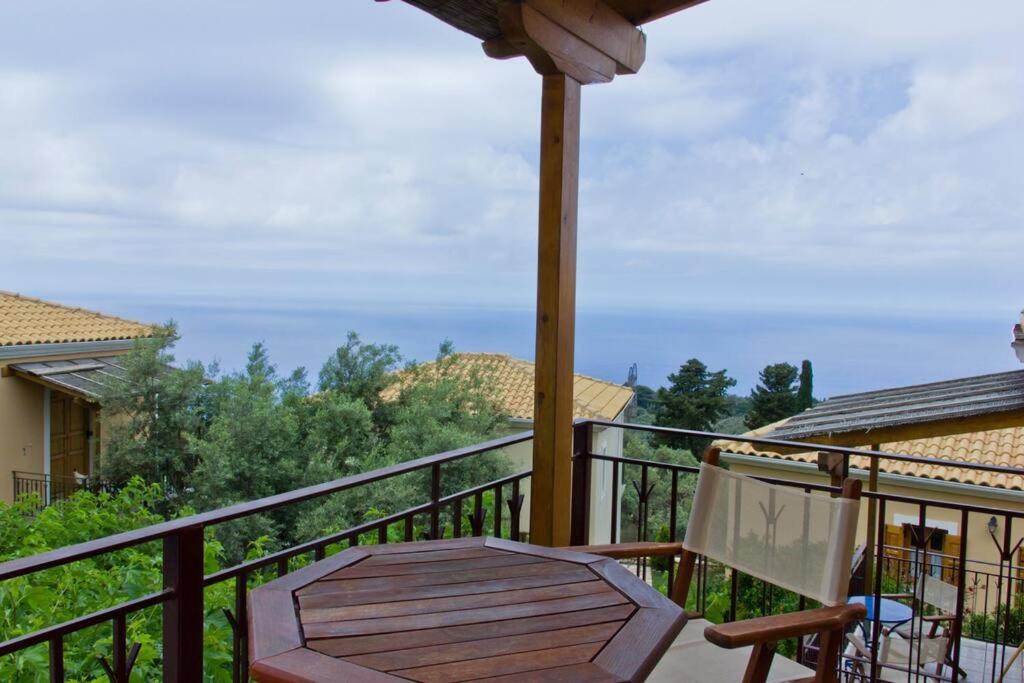 Photo of Patio Balcony in Athani