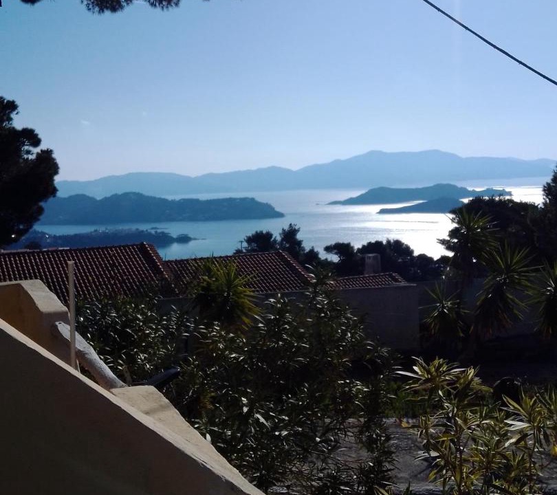 Photo of Others in Katsarou