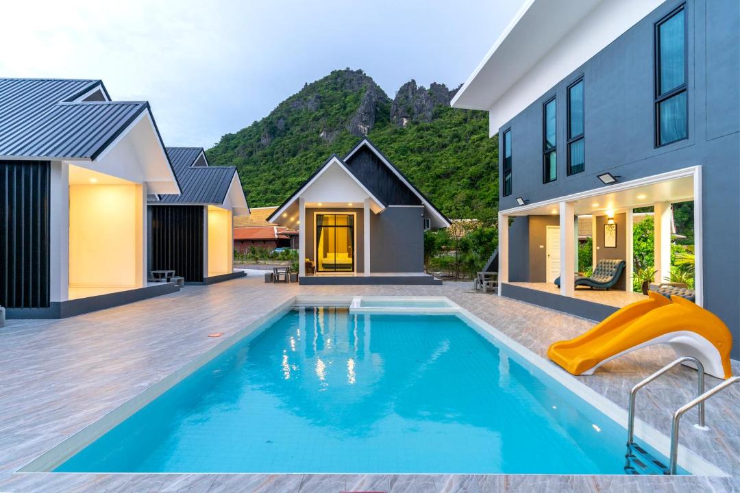 Photo of Others in Prachuap Khiri Khan