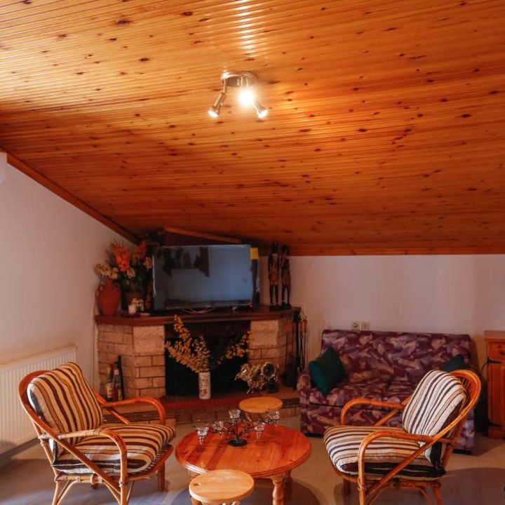 Photo of Others in Asprovalta