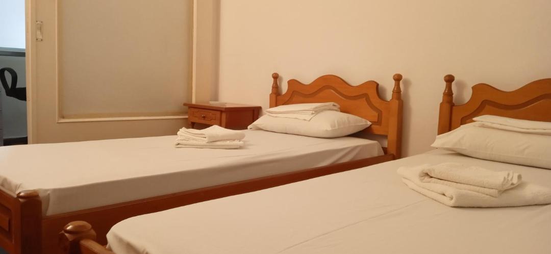 Photo of Bedroom in New Kypseli