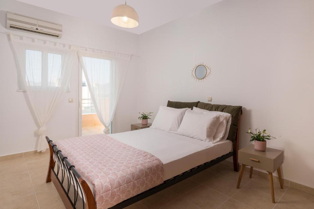 Photo of Bedroom in Kalathas