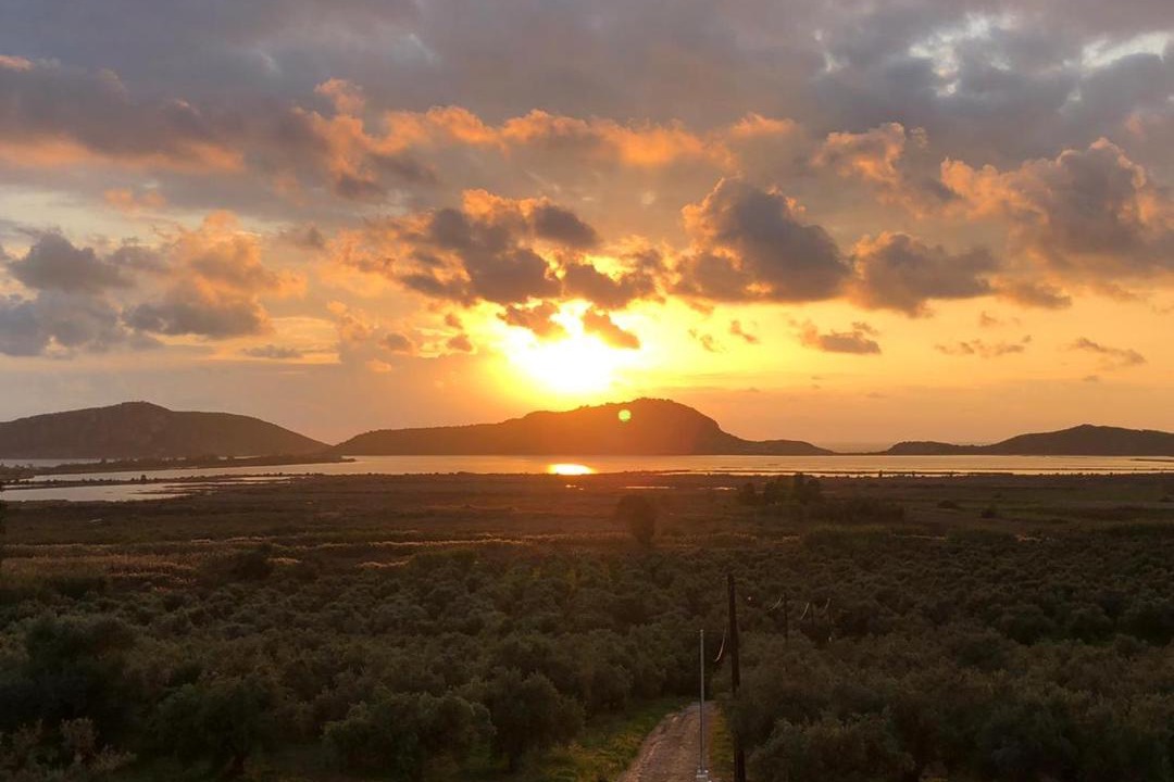 Photo of Outdoor in Pylos-Nestoras