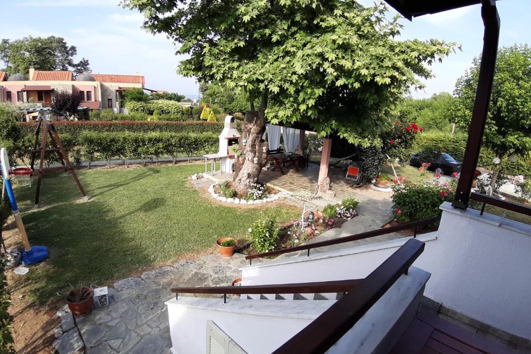 Photo of Others in Aristotelis