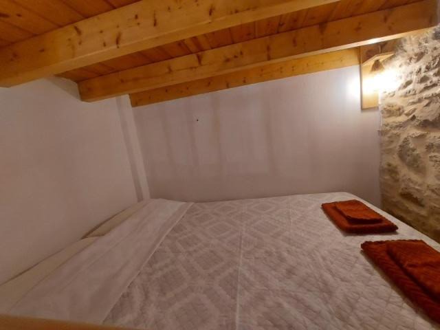 Photo of Bedroom in Symi