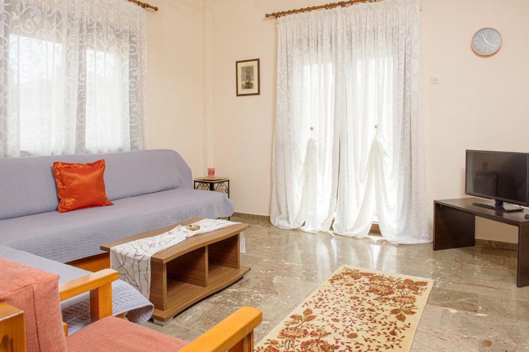 Photo of Others in Ierissos