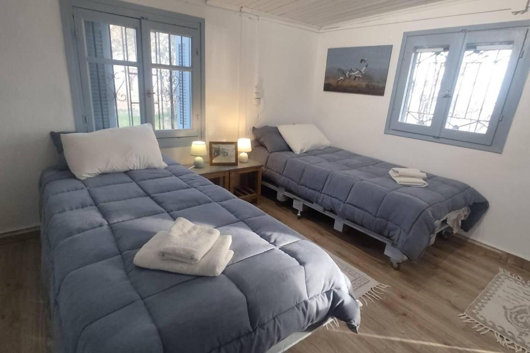 Photo of Bedroom in Lakopetra