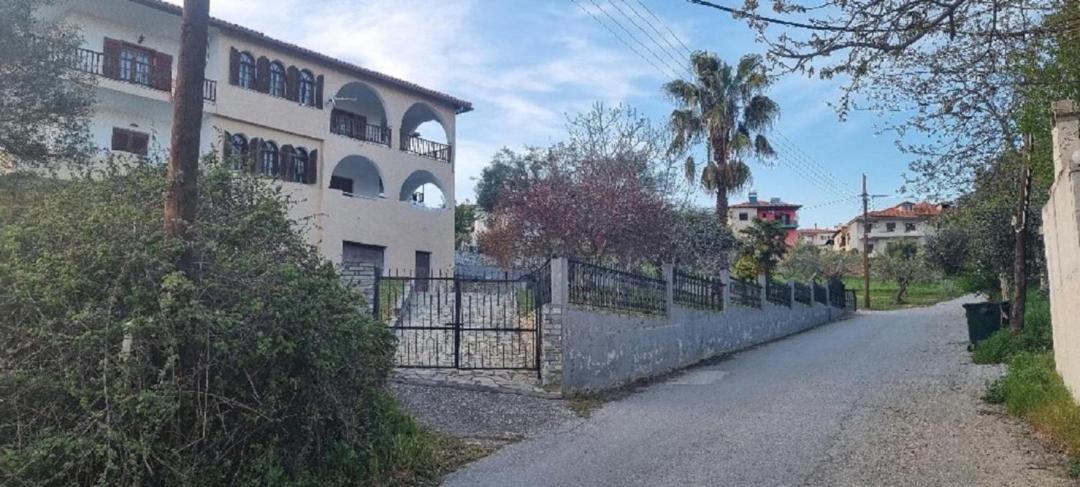 Photo of Others in Agios Nikolaos