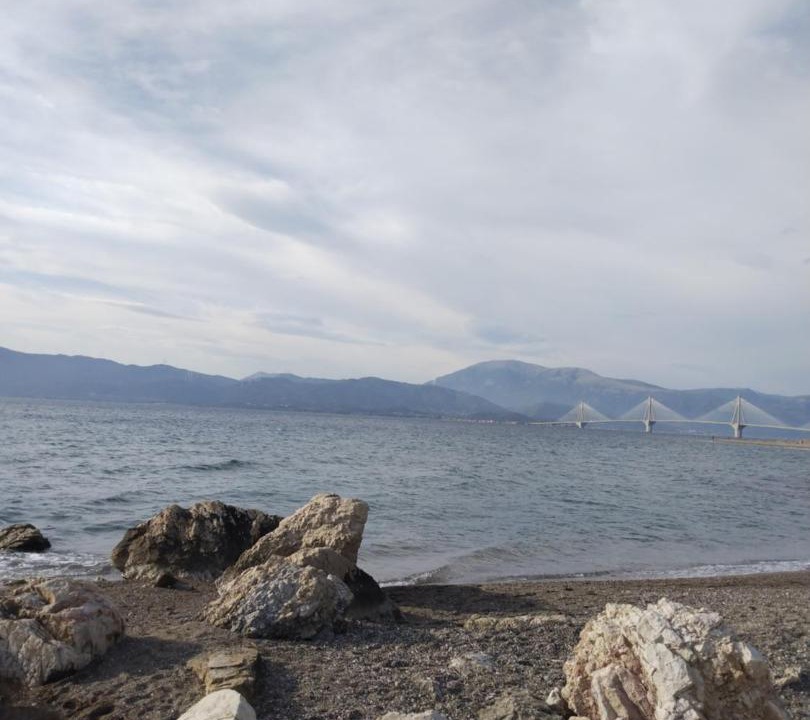 Photo of Others in Patras