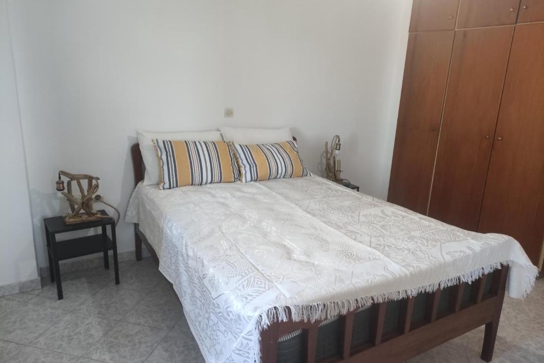Photo of Others in Agios Konstantinos