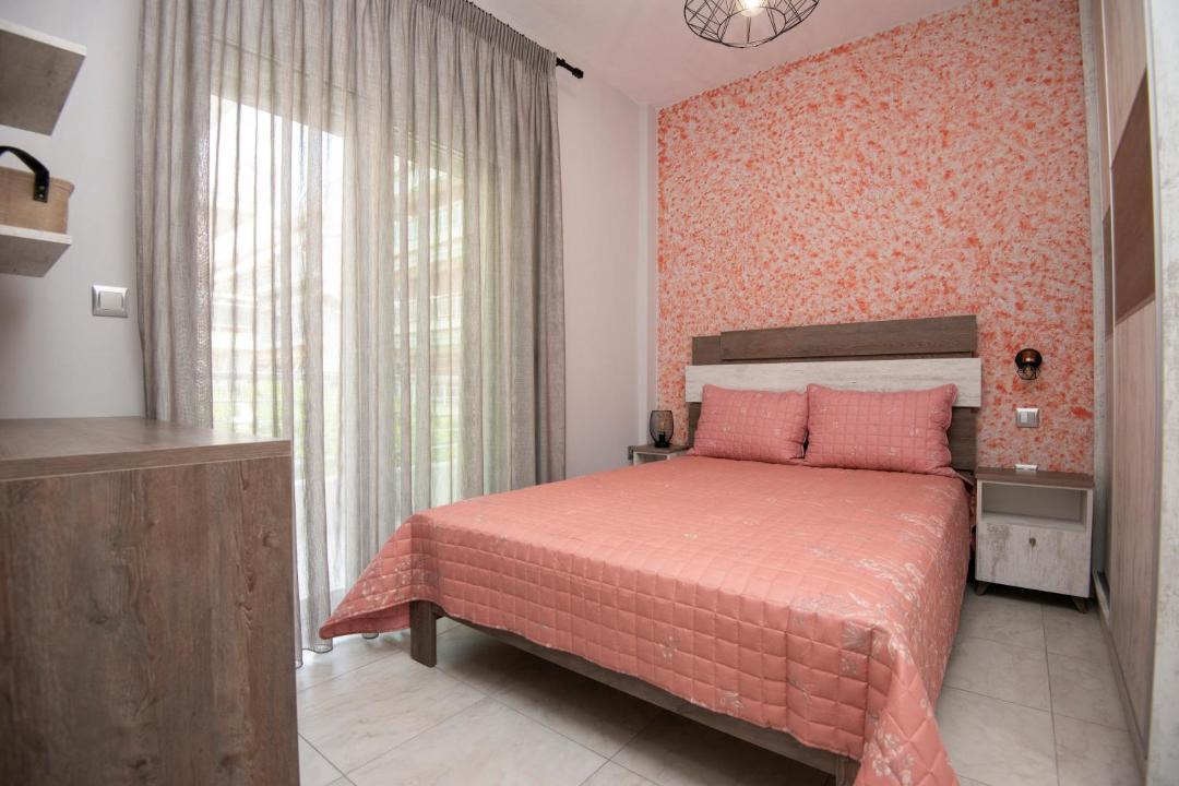 Photo of Bedroom in Alexandroupoli