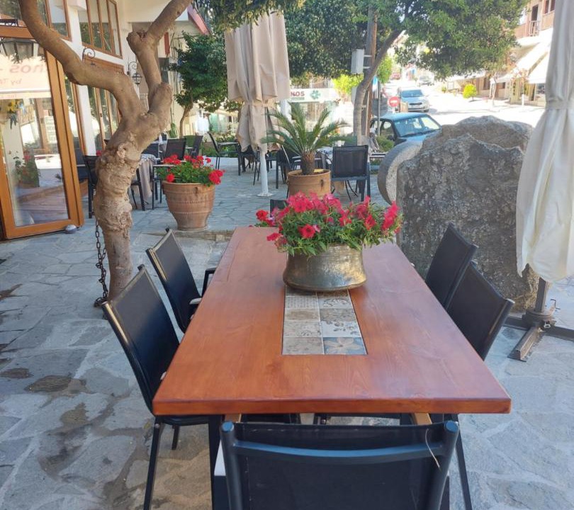 Photo of Others in Ouranoupoli