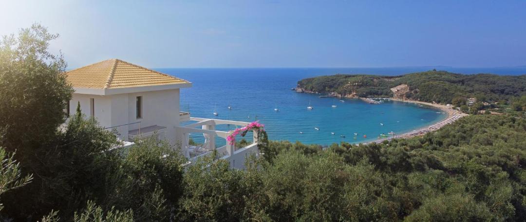 Photo of Others in Parga