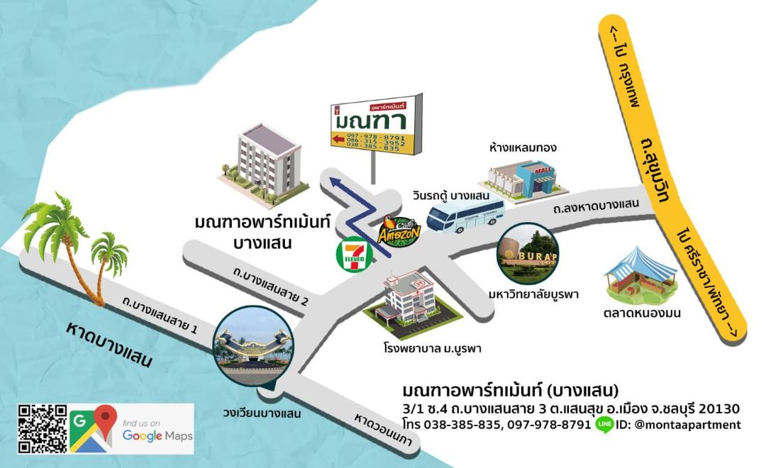 Photo of Others in Saen Suk