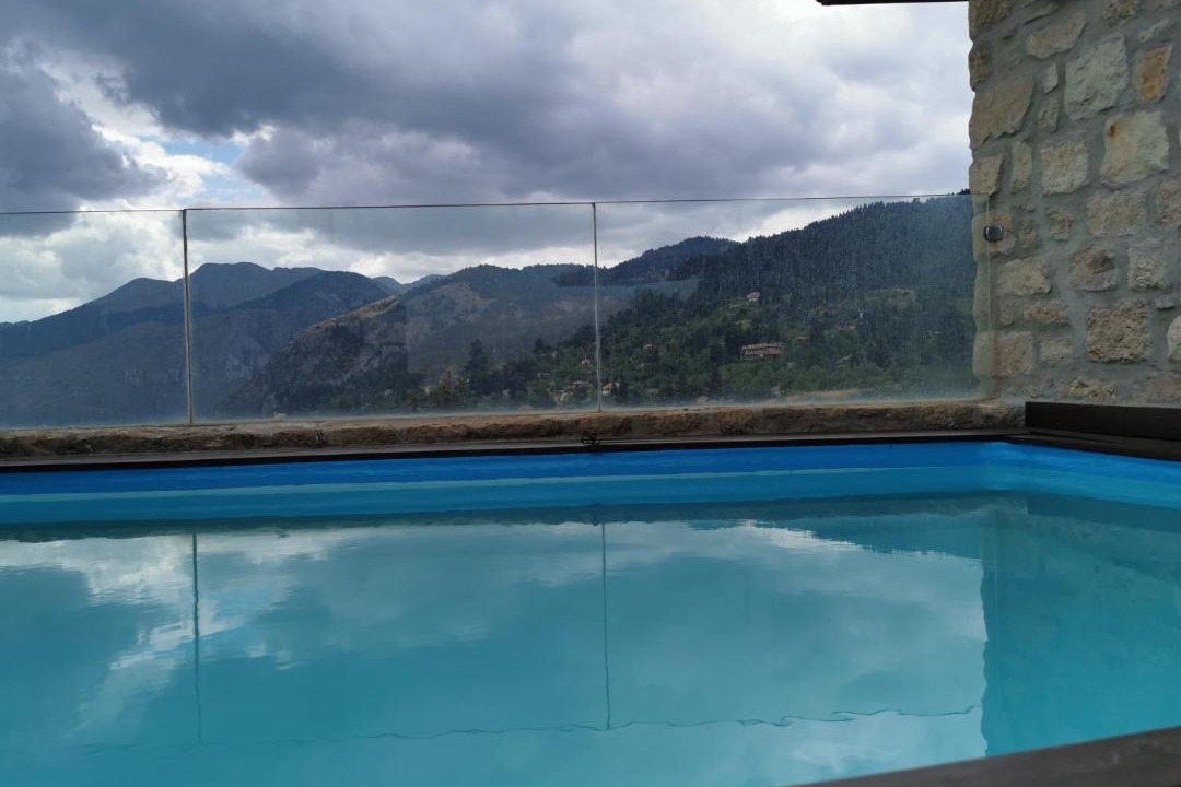 Photo of Outdoor in Synikia Mesi Trikalon